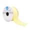 12 Pack: 1.5" x 3yd. Wired Stripe Ribbon by Celebrate It™